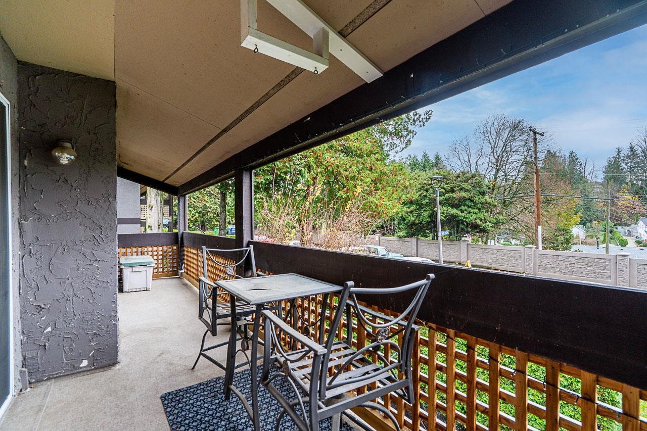 1422 34909 OLD YALE ROAD, Abbotsford