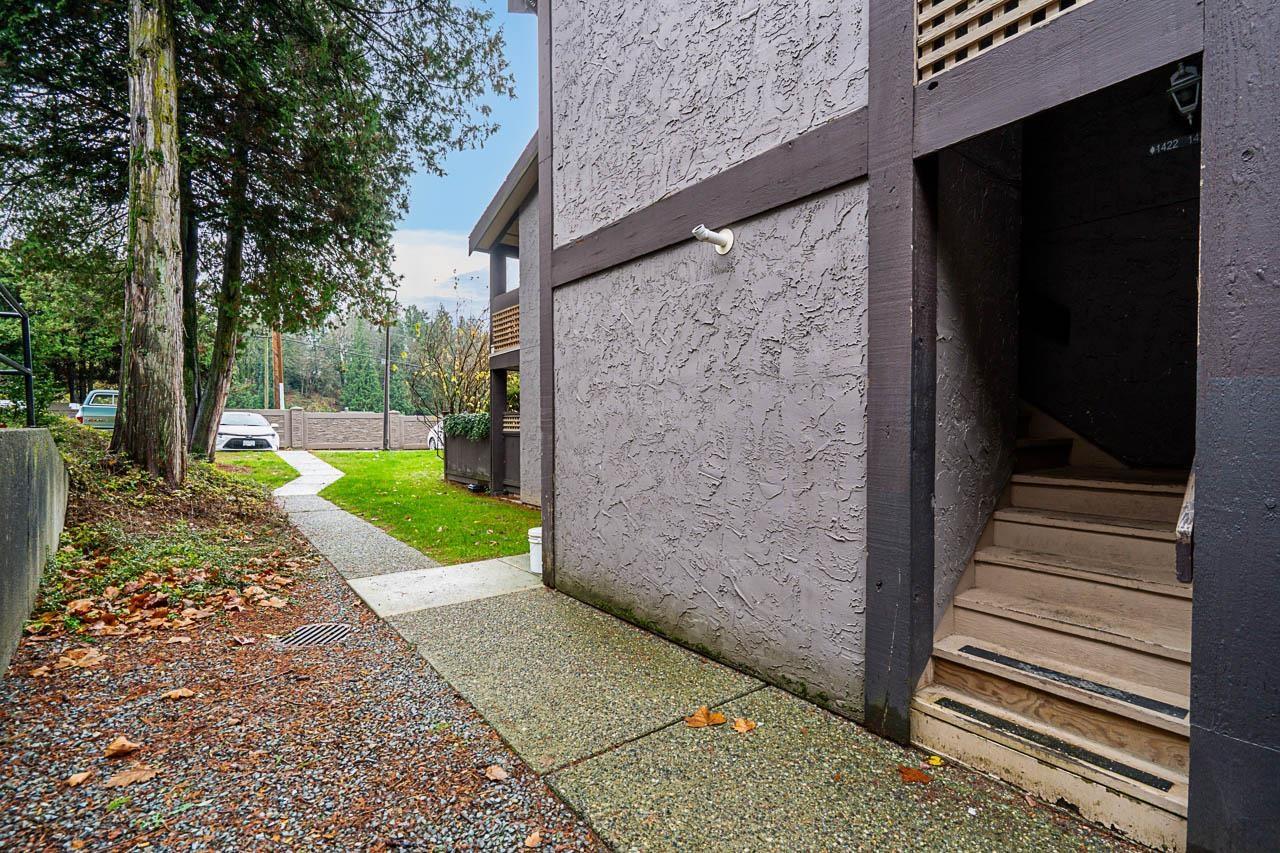 1422 34909 OLD YALE ROAD, Abbotsford