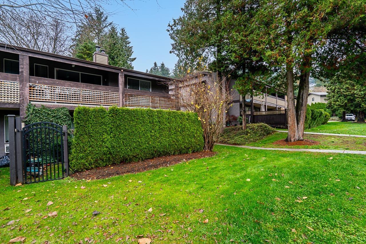 1422 34909 OLD YALE ROAD, Abbotsford