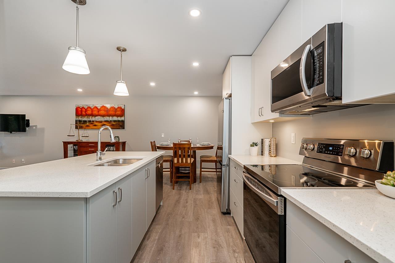 1422 34909 OLD YALE ROAD, Abbotsford