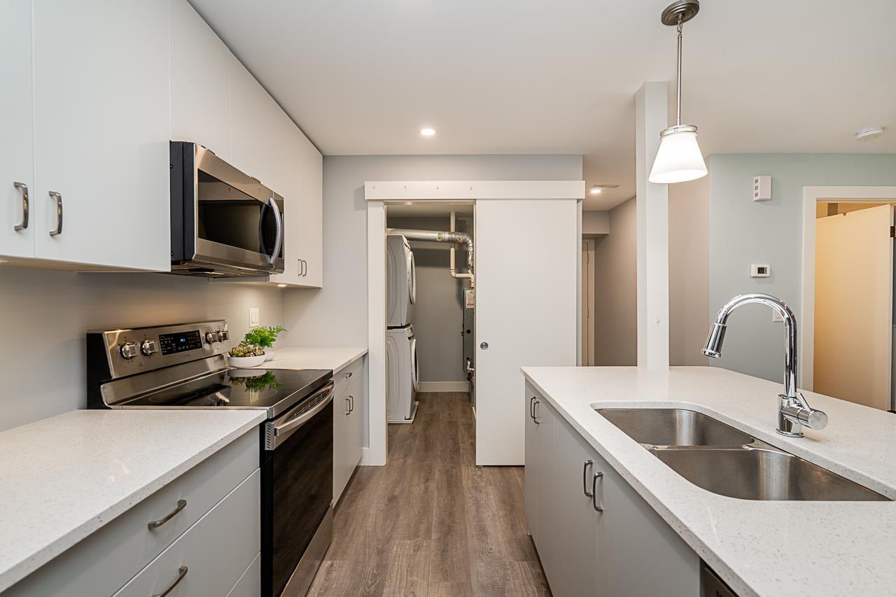 1422 34909 OLD YALE ROAD, Abbotsford