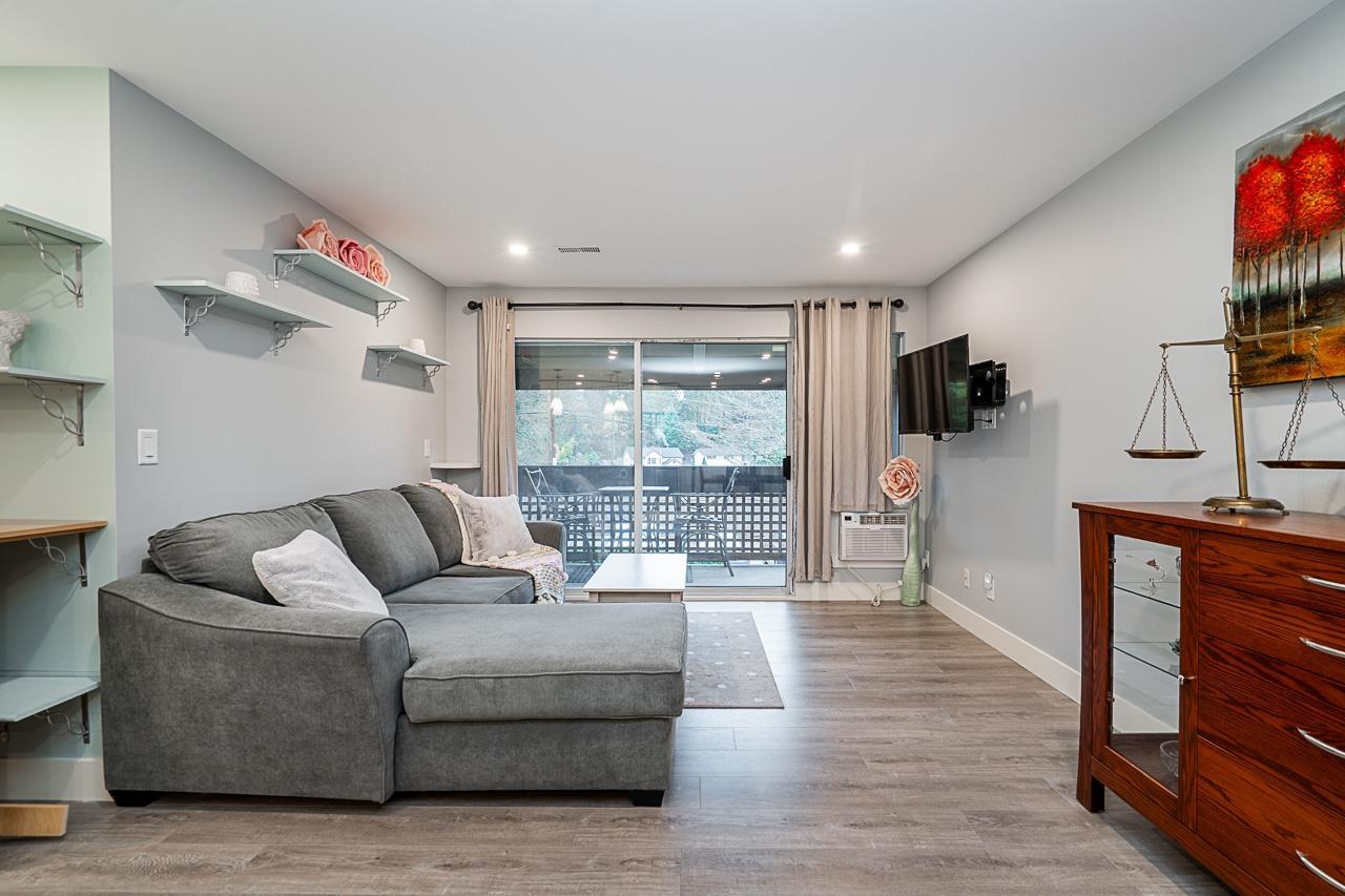 1422 34909 OLD YALE ROAD, Abbotsford