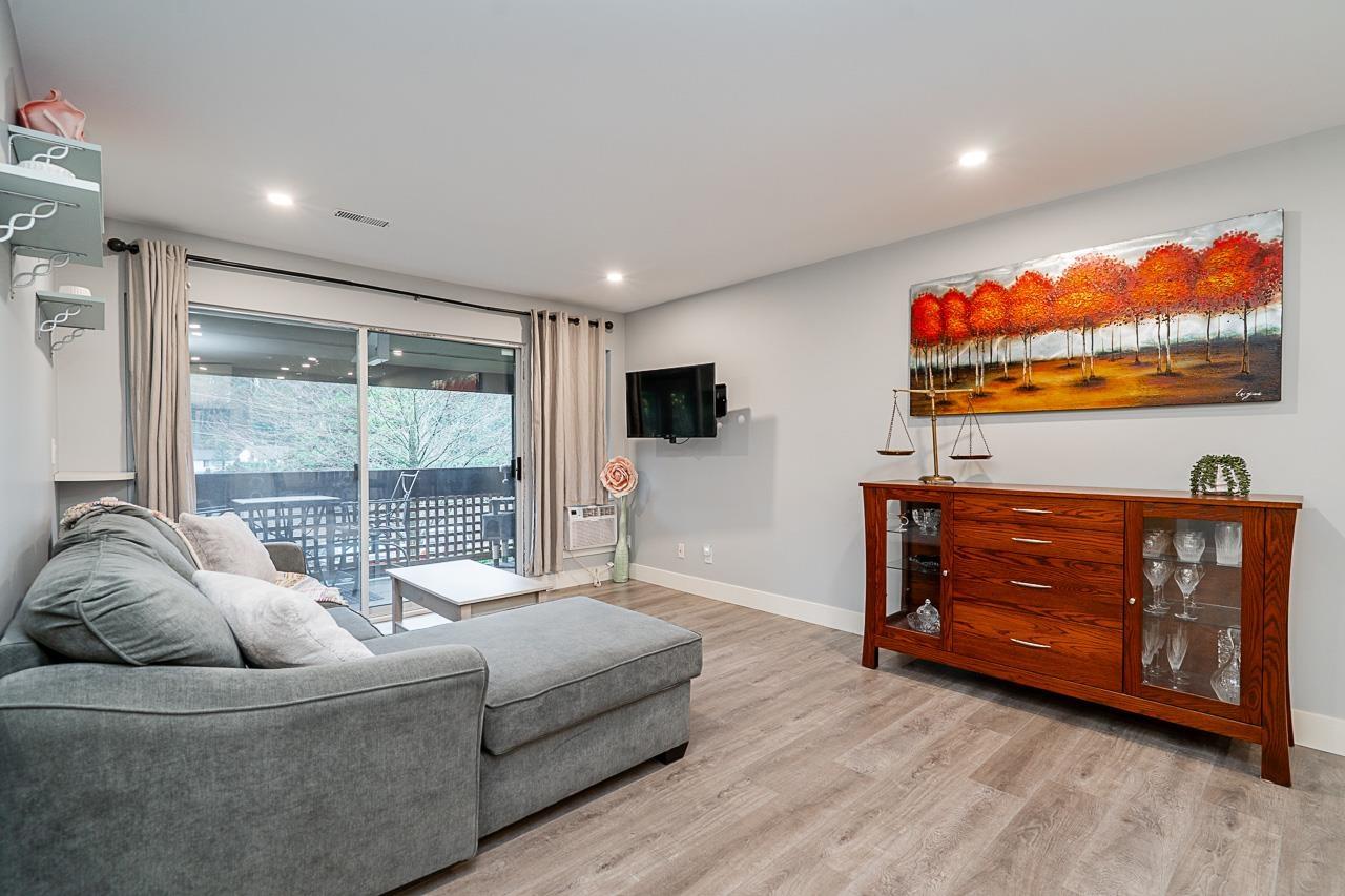 1422 34909 OLD YALE ROAD, Abbotsford