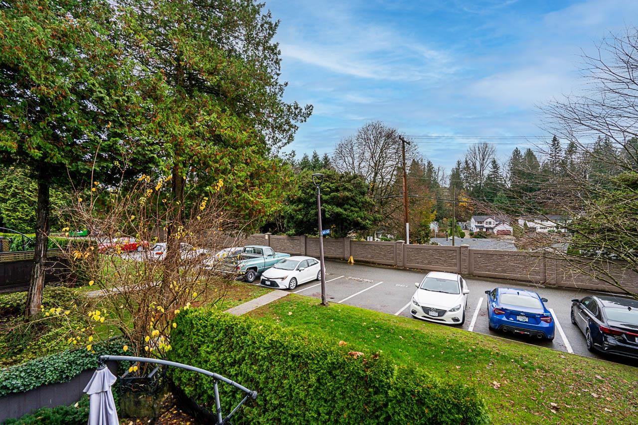 1422 34909 OLD YALE ROAD, Abbotsford