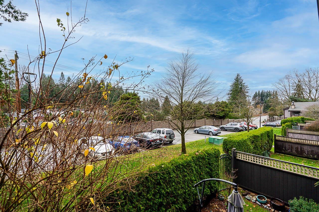 1422 34909 OLD YALE ROAD, Abbotsford