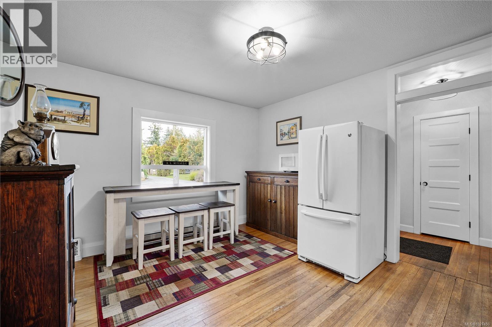10934 CHEMAINUS RD - 9