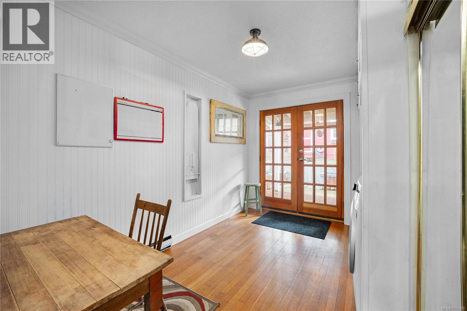 10934 CHEMAINUS RD - Image 3