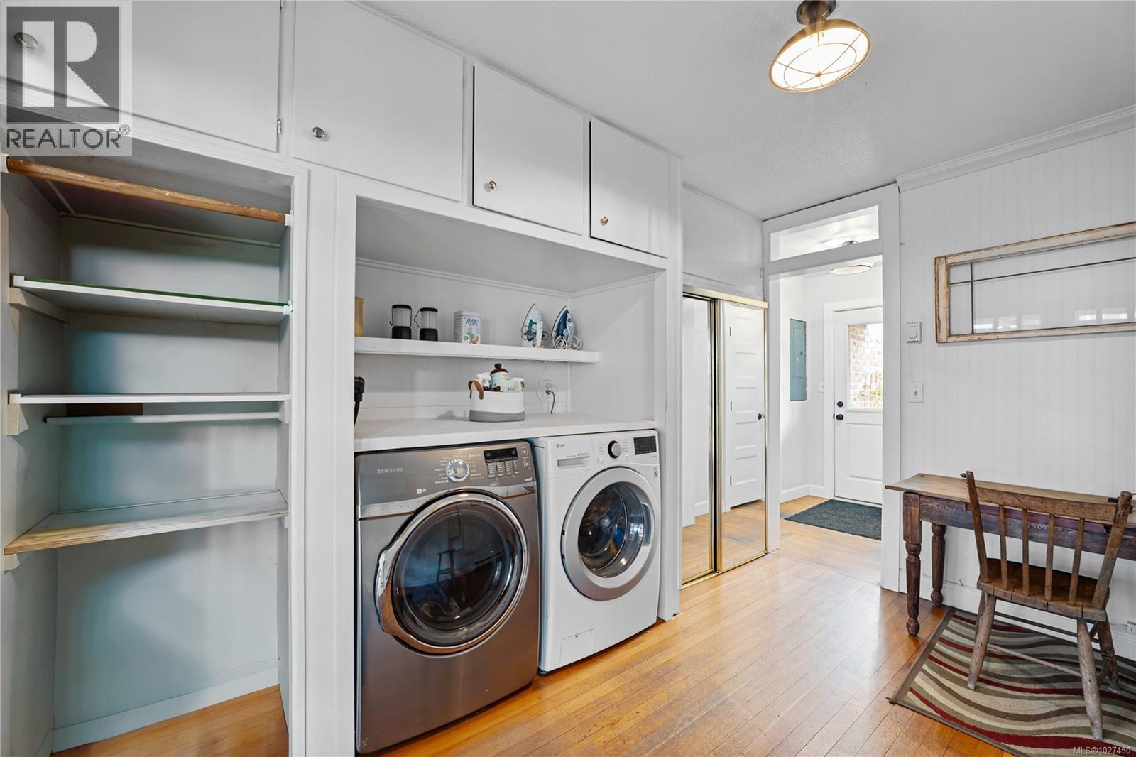 10934 CHEMAINUS RD - 4