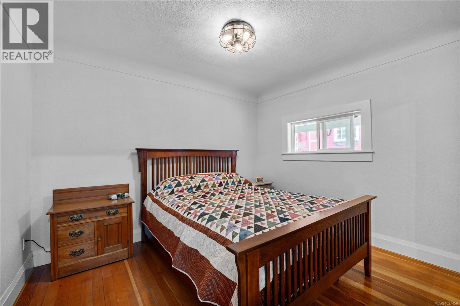 10934 CHEMAINUS RD - 15