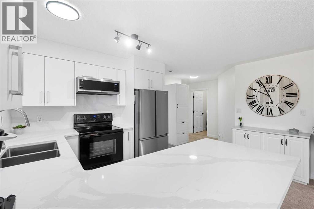 1211, 7451 Springbank Boulevard SW