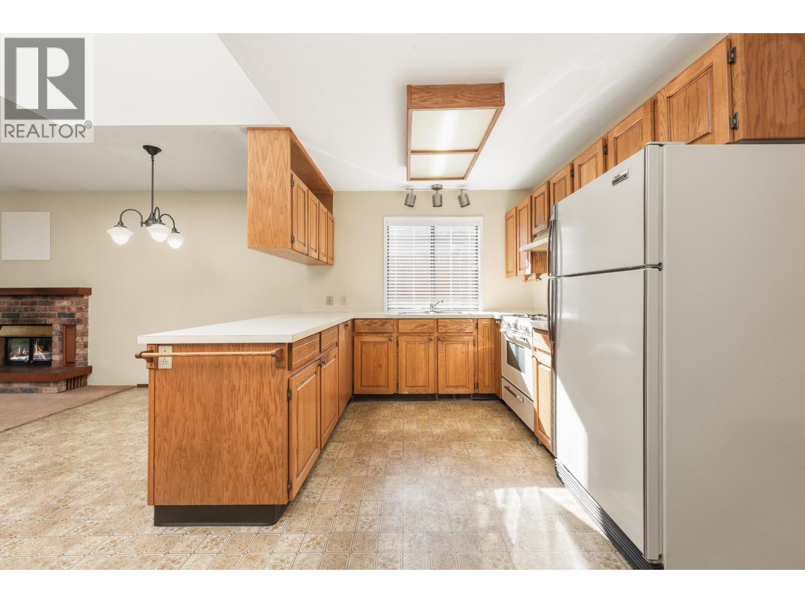 1660 BRAID Road, Delta