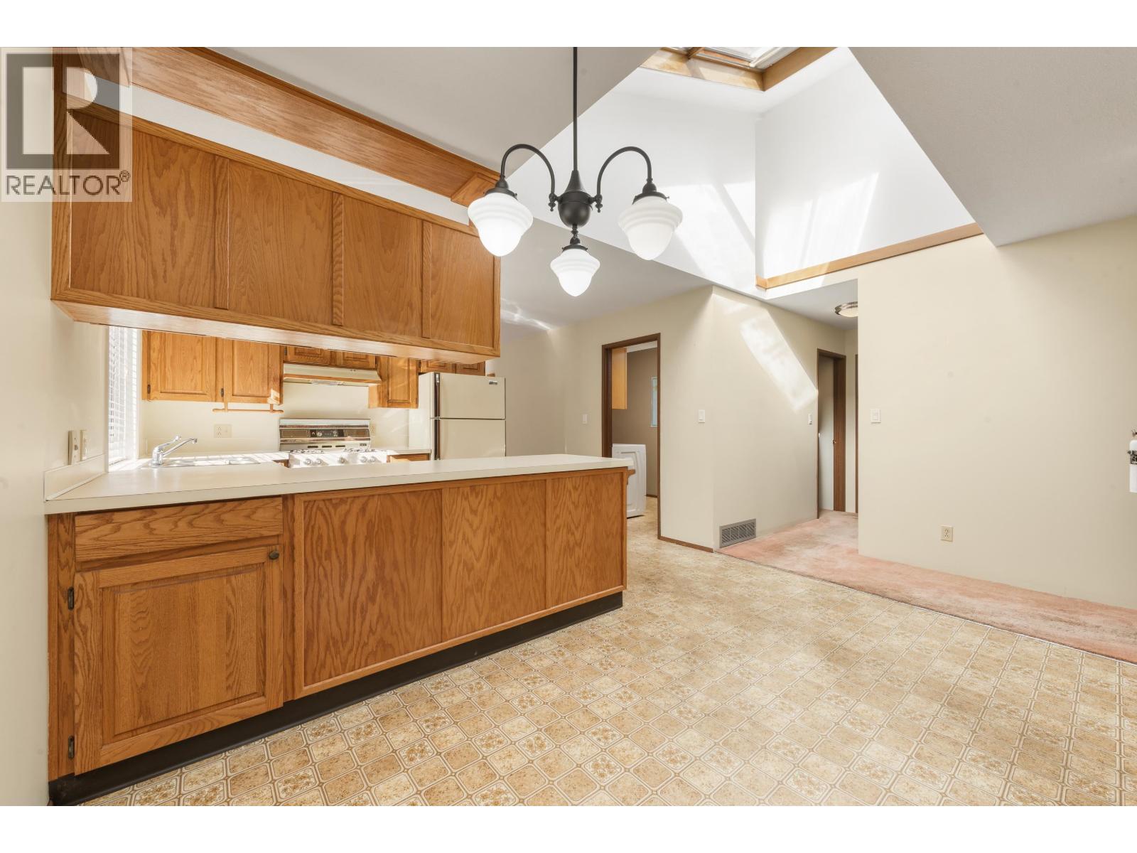 1660 BRAID Road, Delta