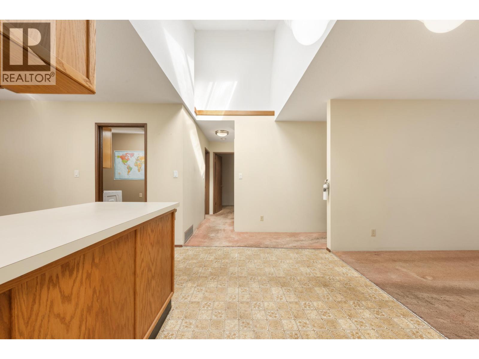 1660 BRAID Road, Delta