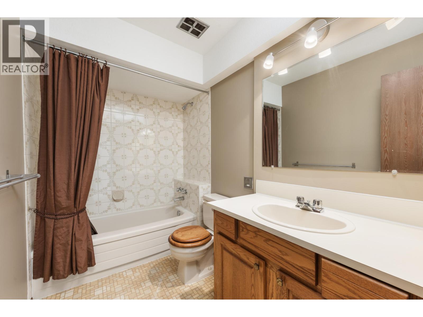 1660 BRAID Road, Delta