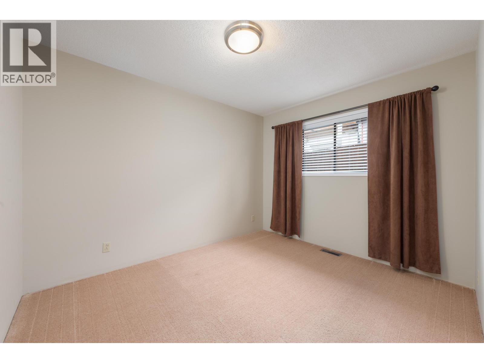 1660 BRAID Road, Delta