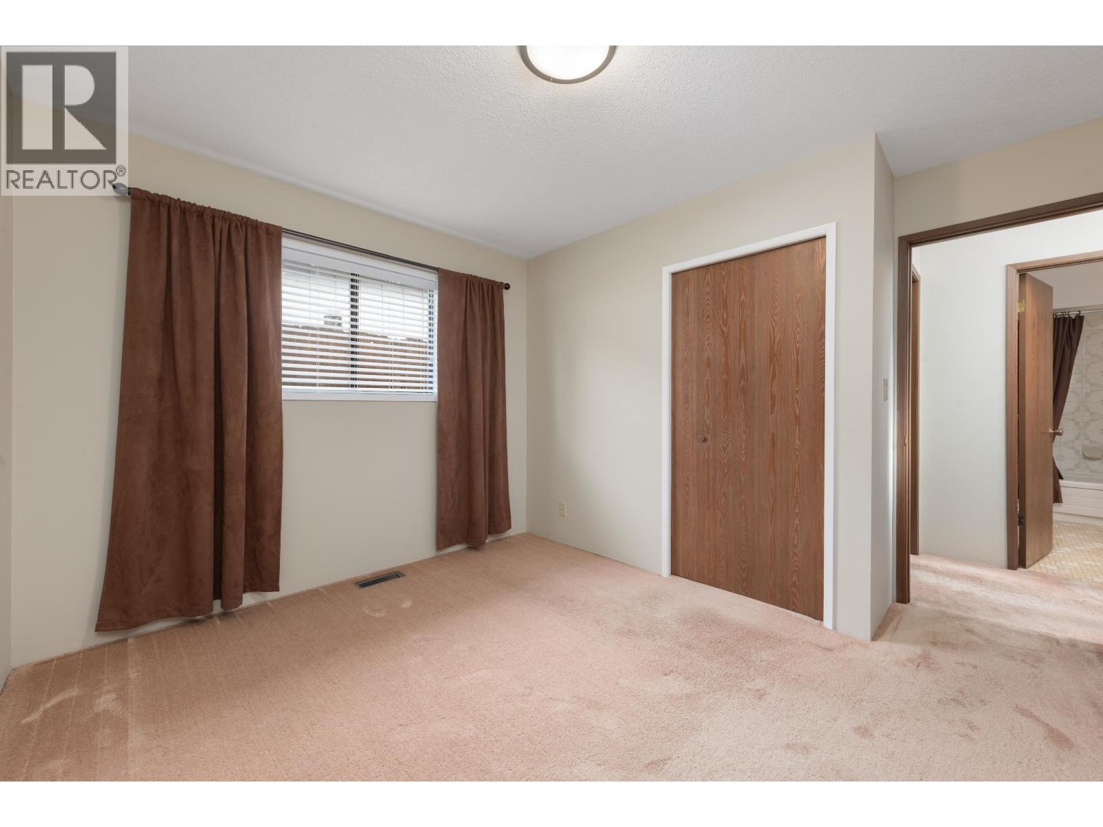 1660 BRAID Road, Delta