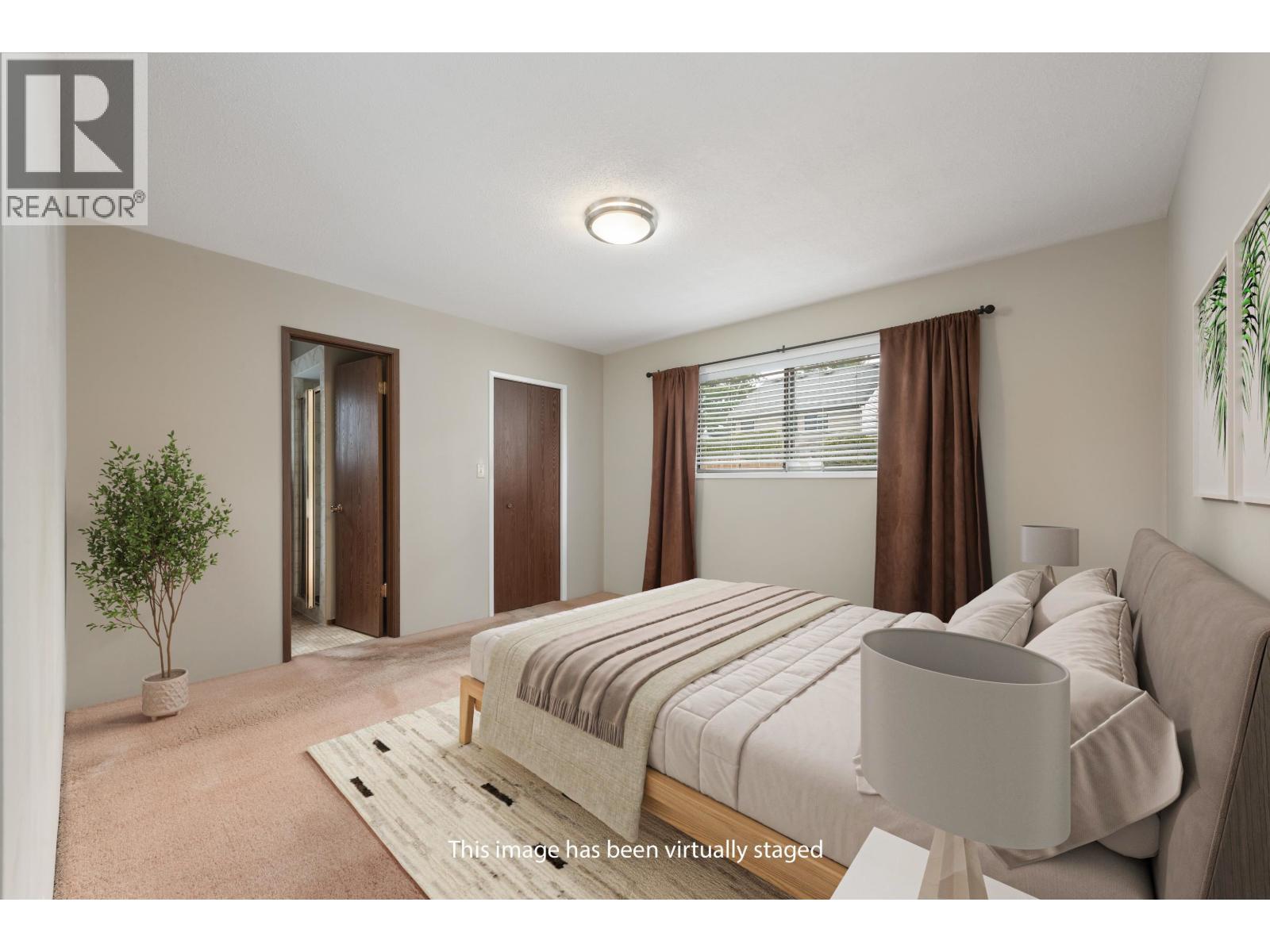 1660 BRAID Road, Delta