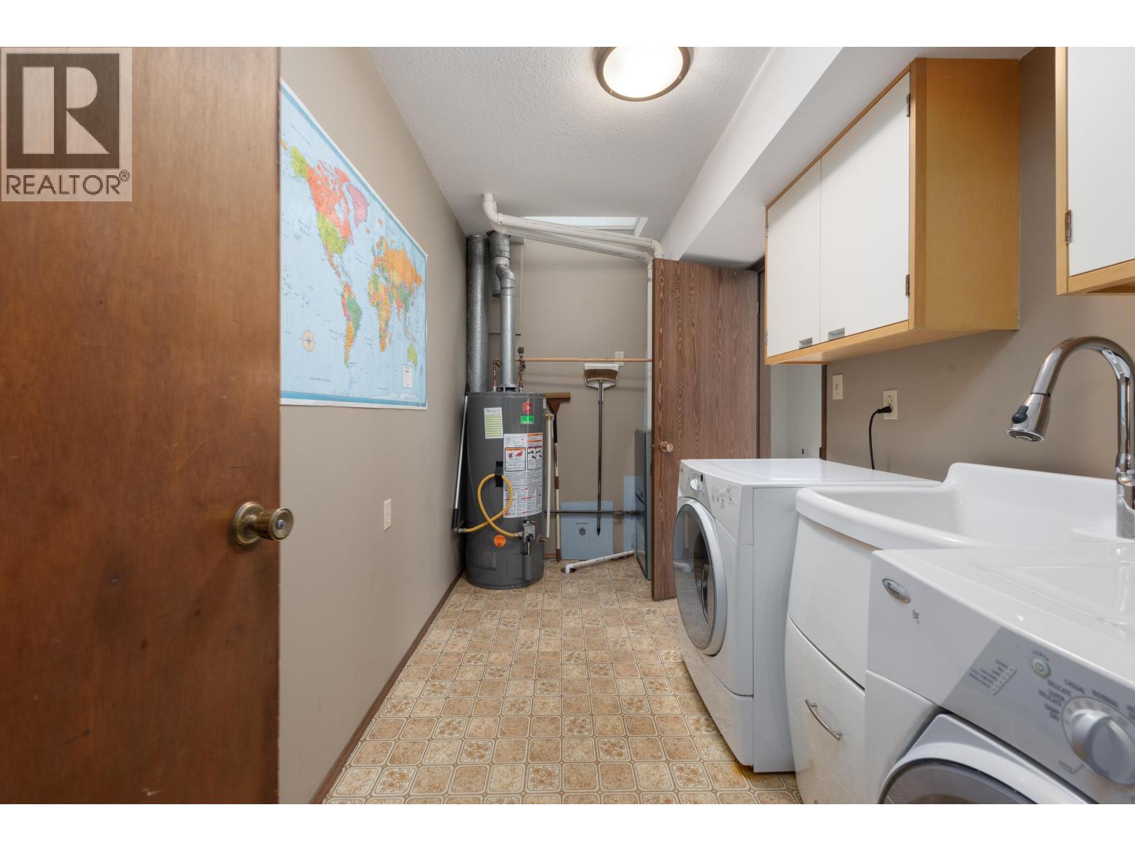 1660 BRAID Road, Delta