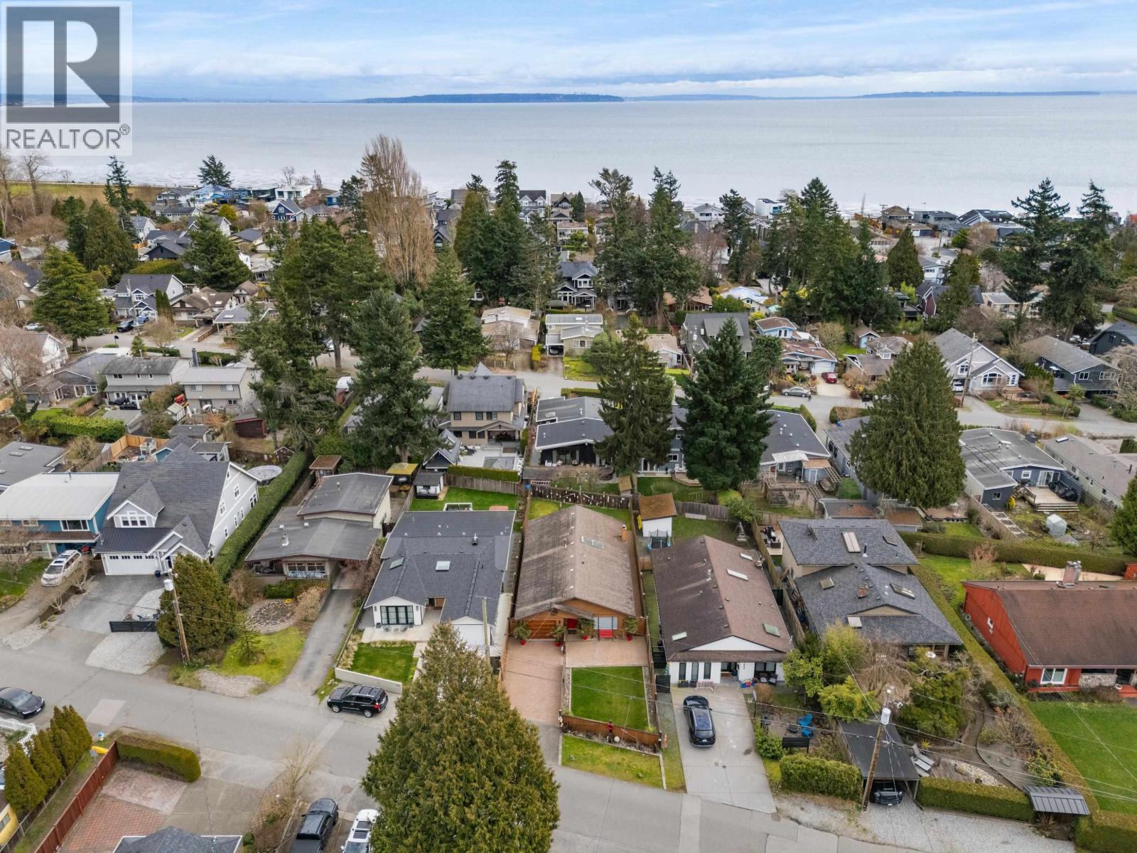 1660 BRAID Road, Delta