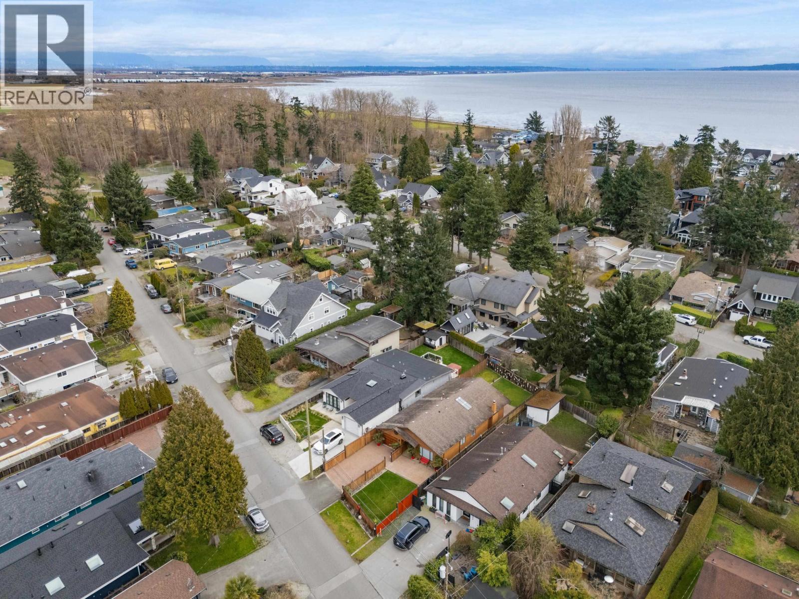 1660 BRAID Road, Delta