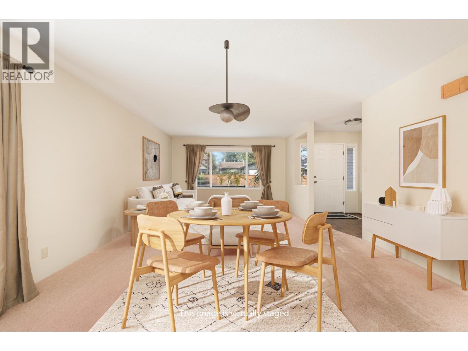 1660 BRAID Road, Delta