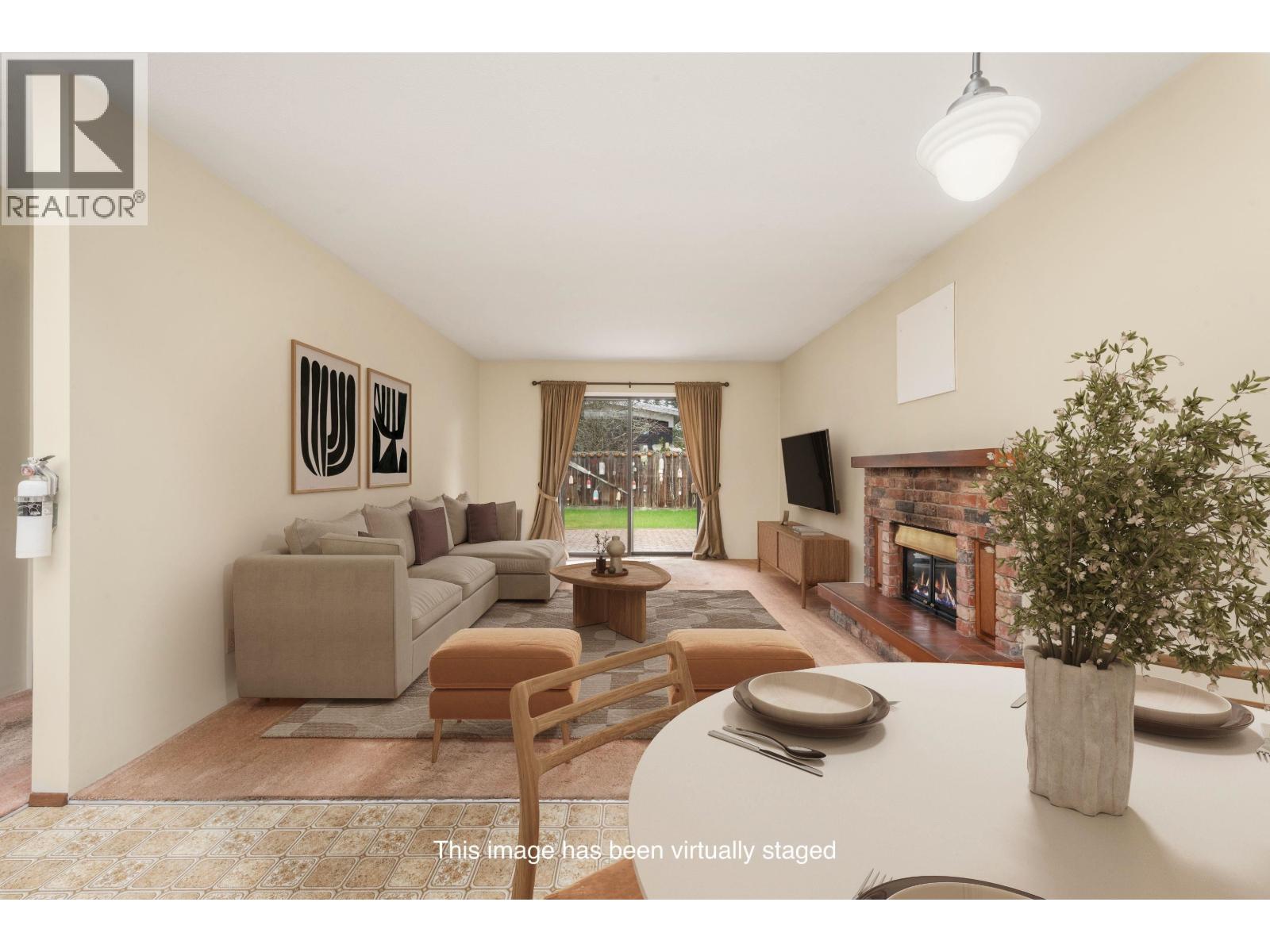 1660 BRAID Road, Delta