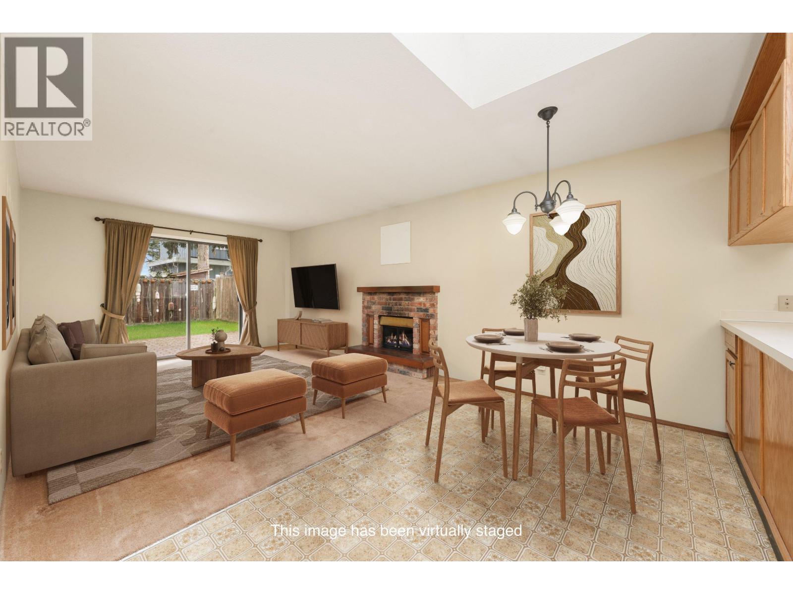 1660 BRAID Road, Delta