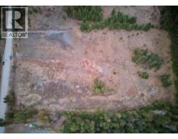 707 Billings Road, Nakusp, BC V0G1R1 Photo 10