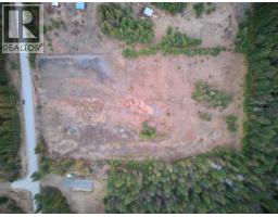 707 Billings Road, Nakusp, BC V0G1R1 Photo 7