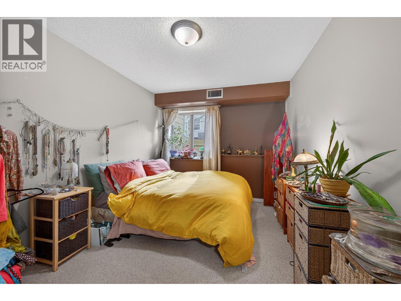 1560 Summit Drive Unit# 106, Kamloops