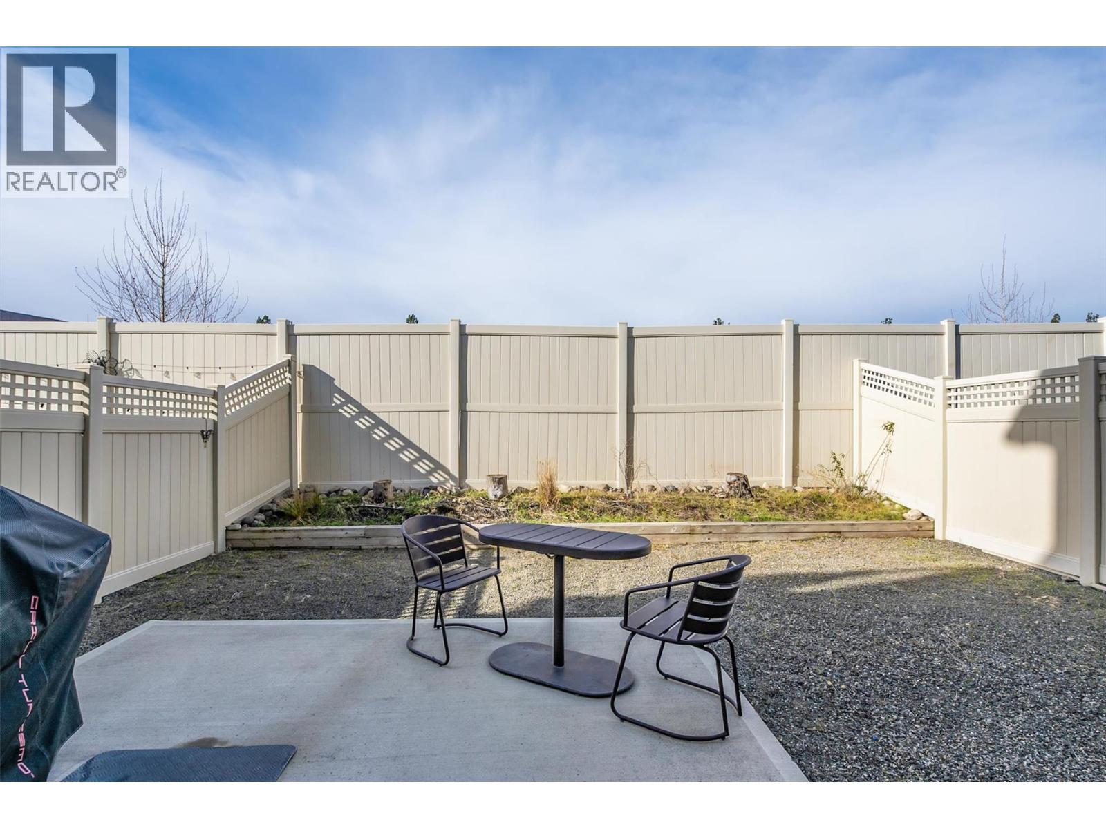 2049 Elkridge Drive Unit# 1, West Kelowna