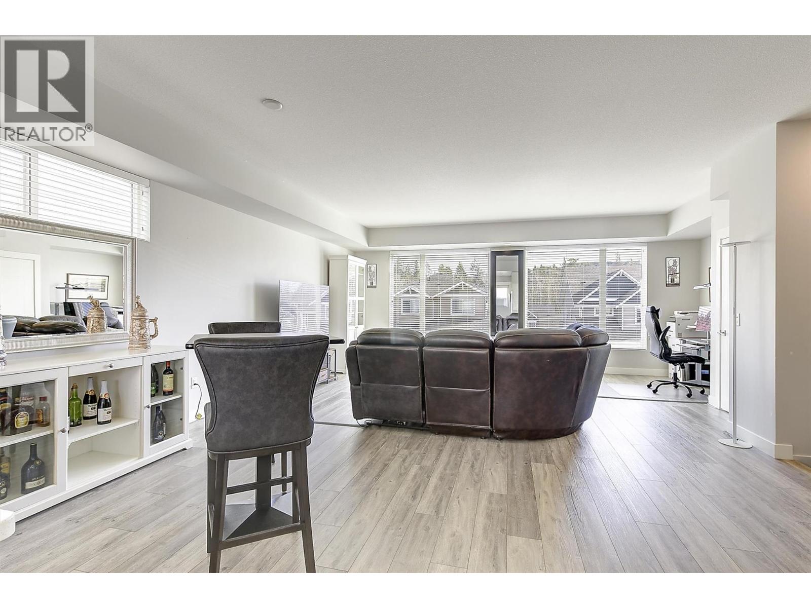 2049 Elkridge Drive Unit# 1, West Kelowna