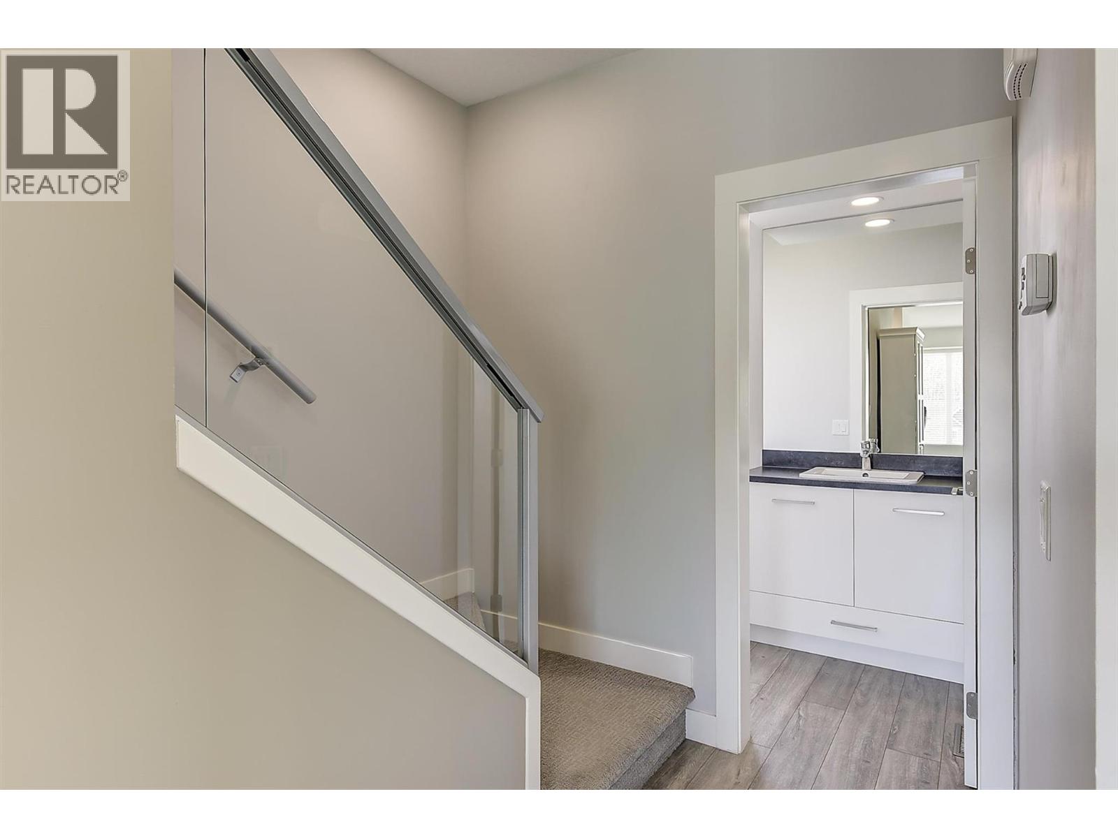 2049 Elkridge Drive Unit# 1, West Kelowna