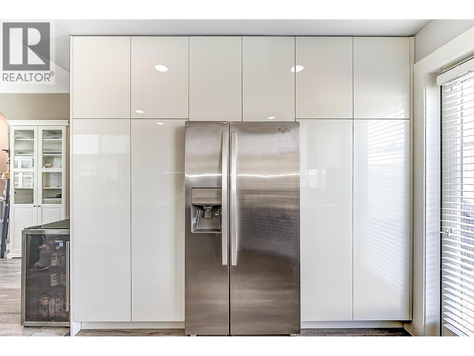 2049 Elkridge Drive Unit# 1, West Kelowna