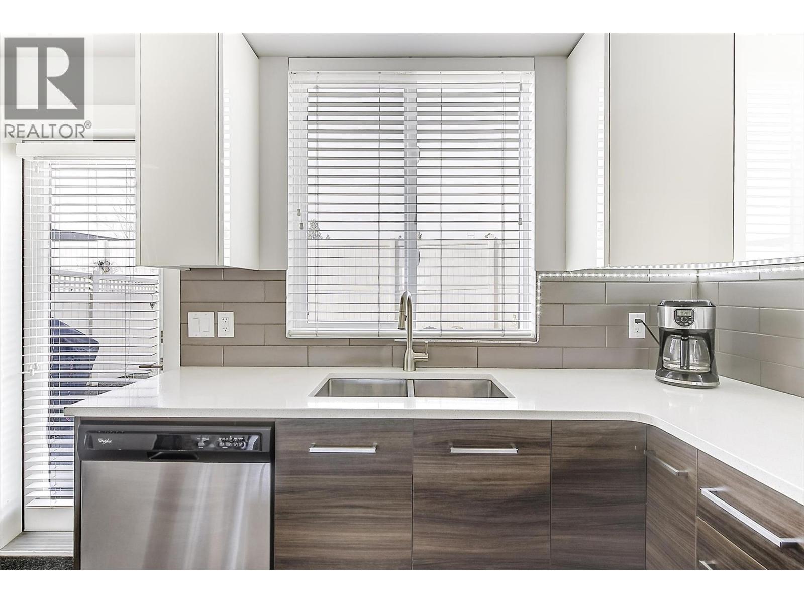 2049 Elkridge Drive Unit# 1, West Kelowna