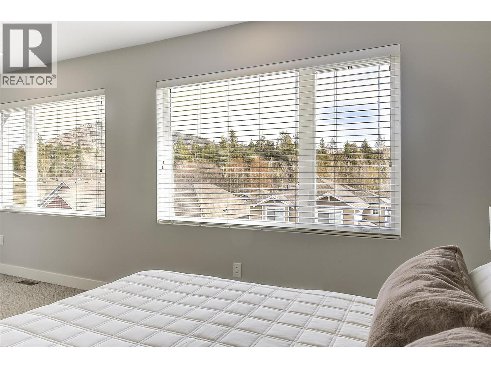 2049 Elkridge Drive Unit# 1, West Kelowna