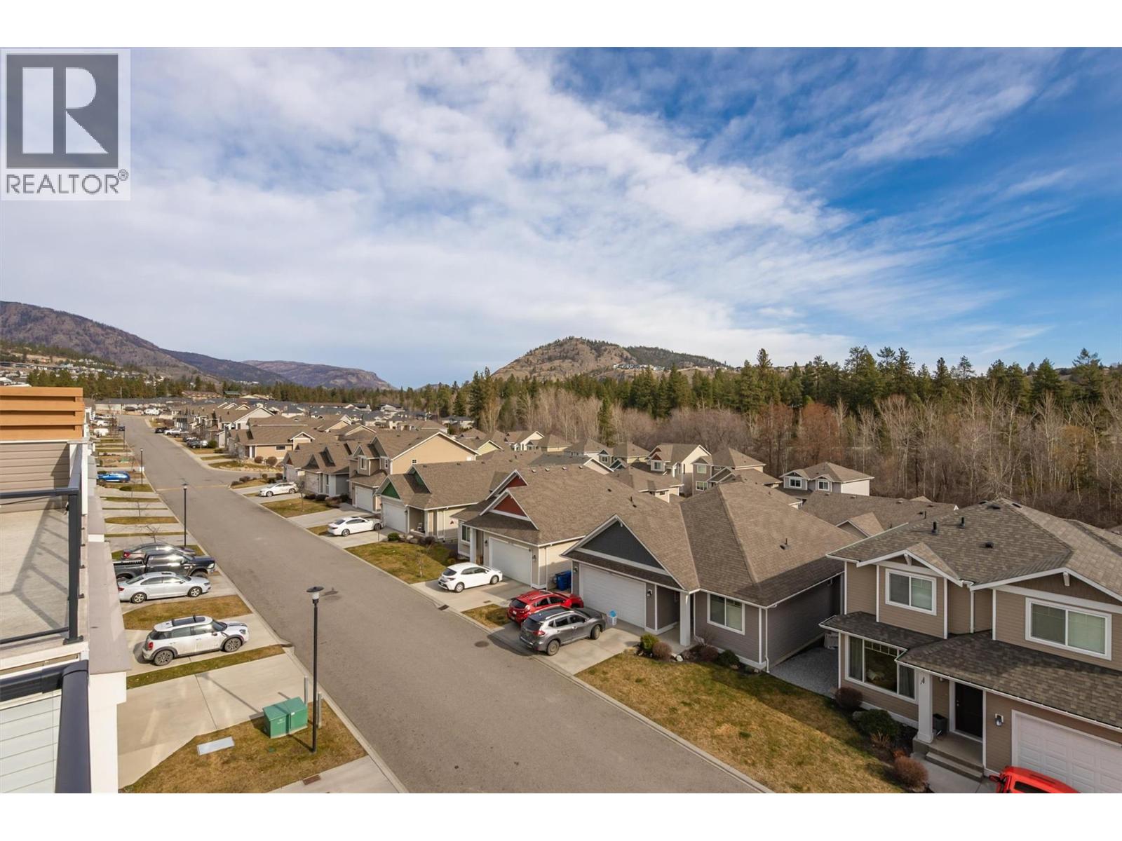 2049 Elkridge Drive Unit# 1, West Kelowna