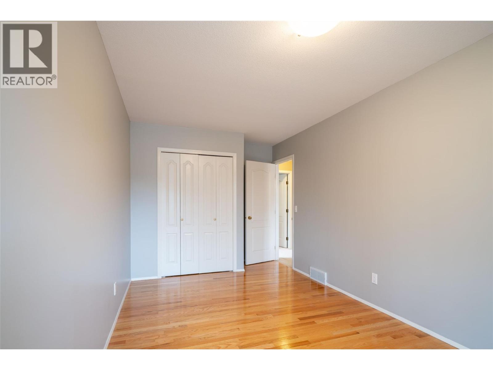 2921 Fieldstone Court, West Kelowna