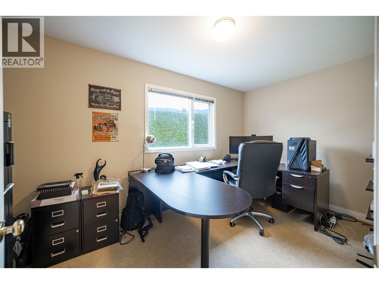 2921 Fieldstone Court, West Kelowna