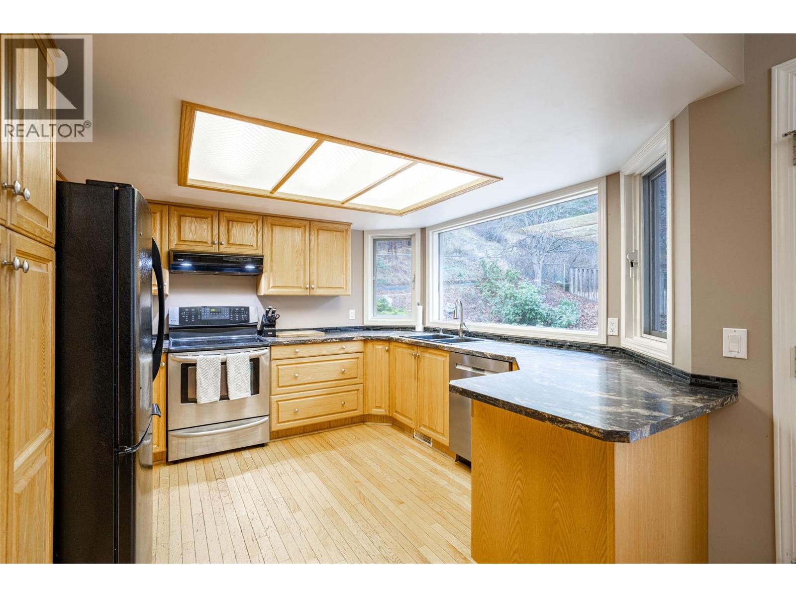 2921 Fieldstone Court, West Kelowna
