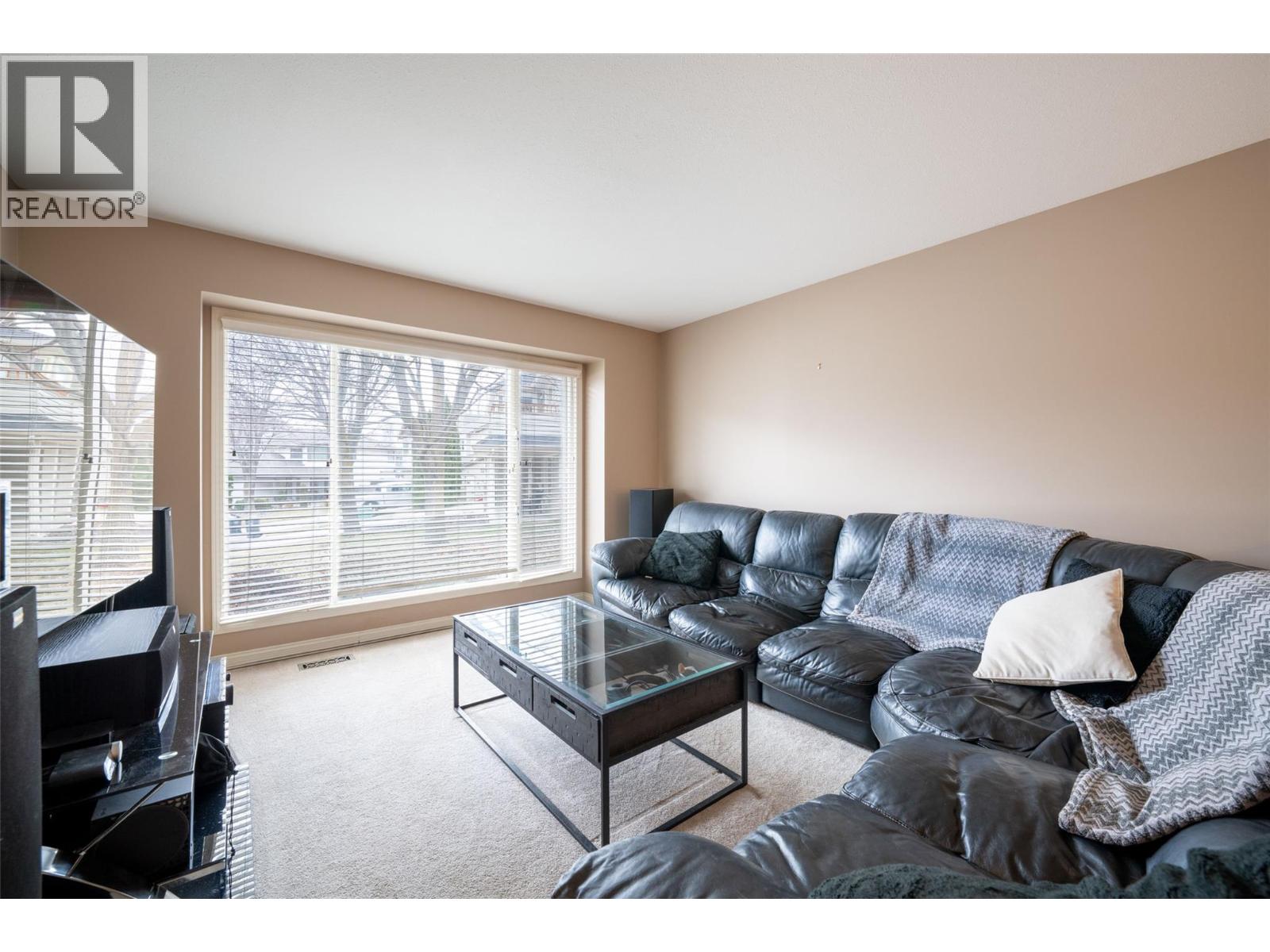 2921 Fieldstone Court, West Kelowna