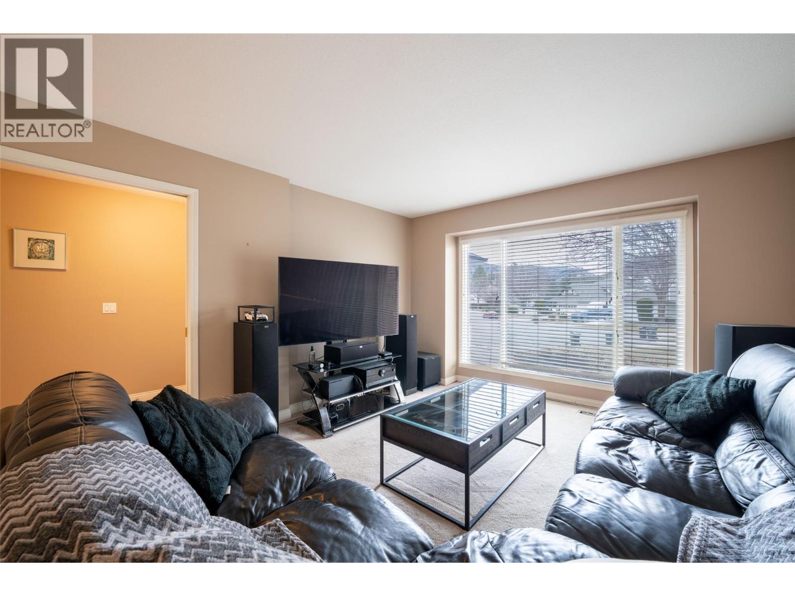 2921 Fieldstone Court, West Kelowna