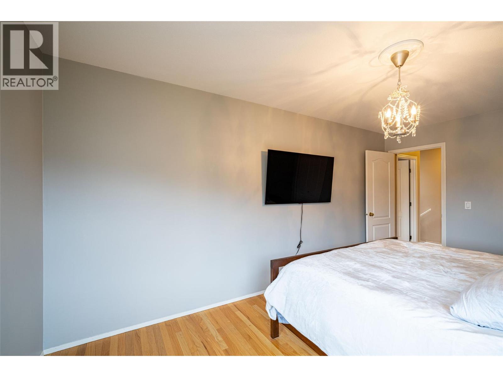 2921 Fieldstone Court, West Kelowna