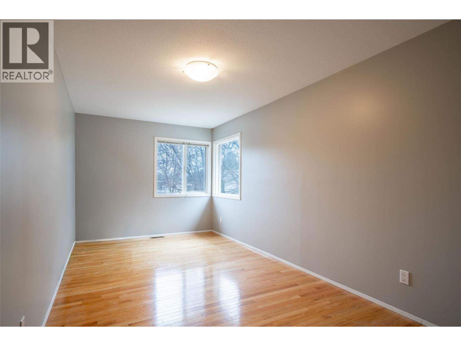 2921 Fieldstone Court, West Kelowna