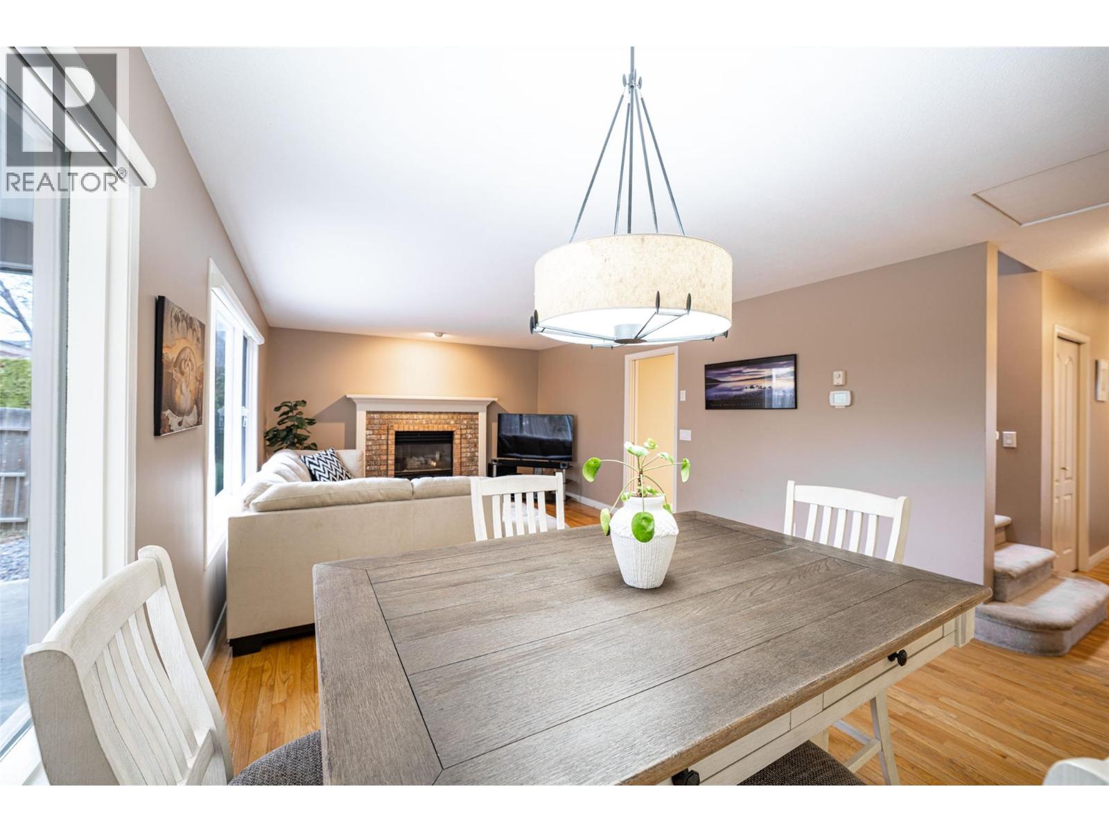 2921 Fieldstone Court, West Kelowna