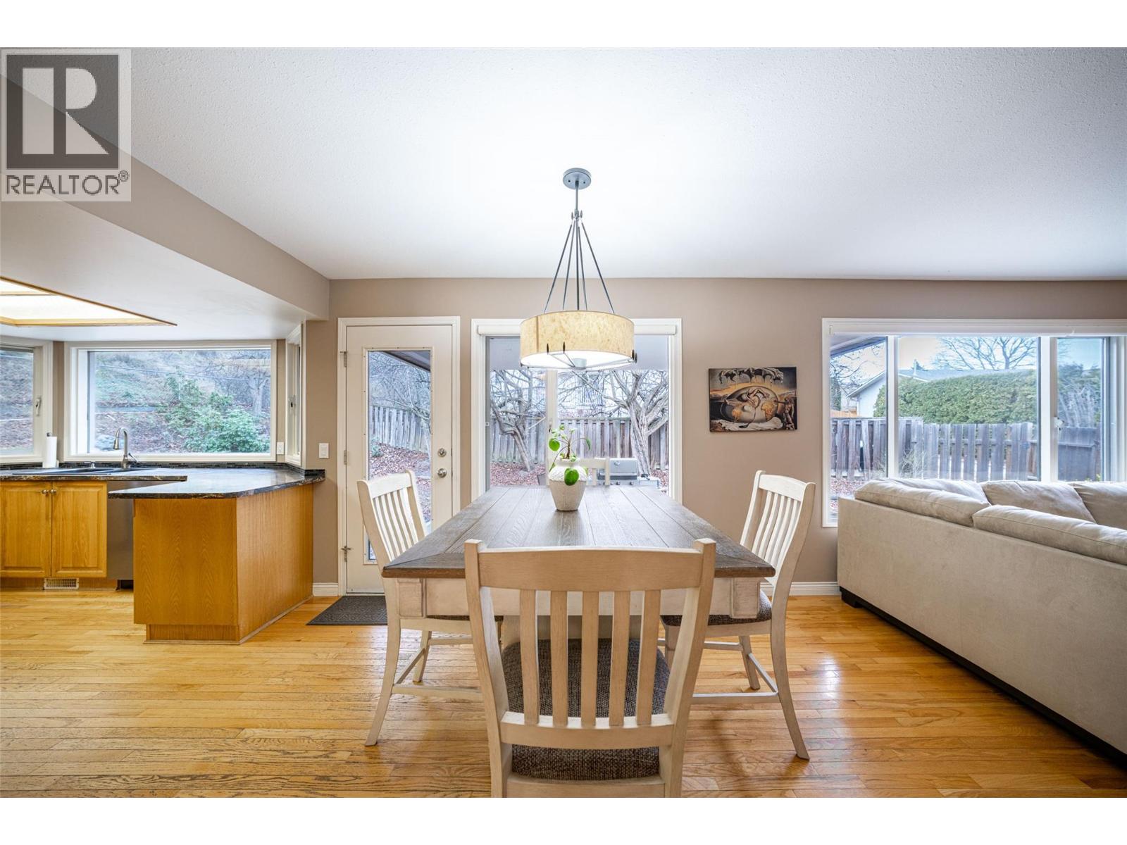 2921 Fieldstone Court, West Kelowna