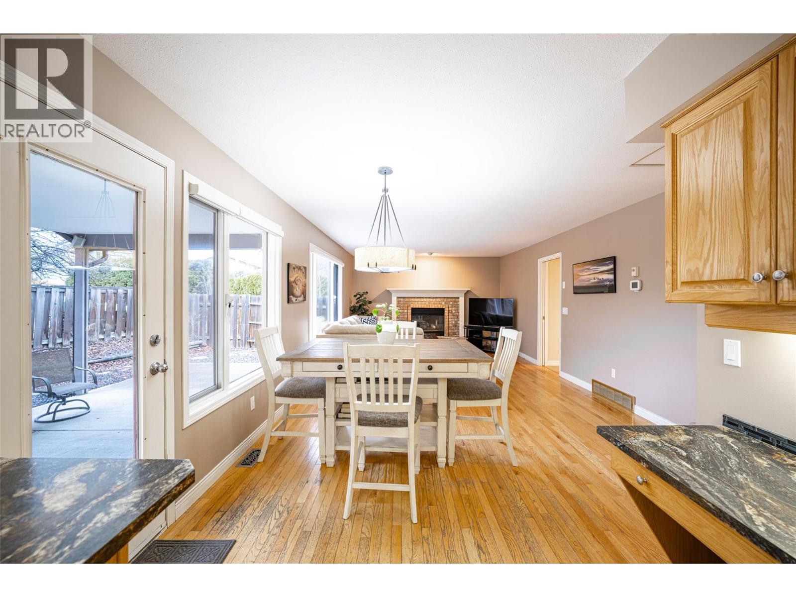 2921 Fieldstone Court, West Kelowna