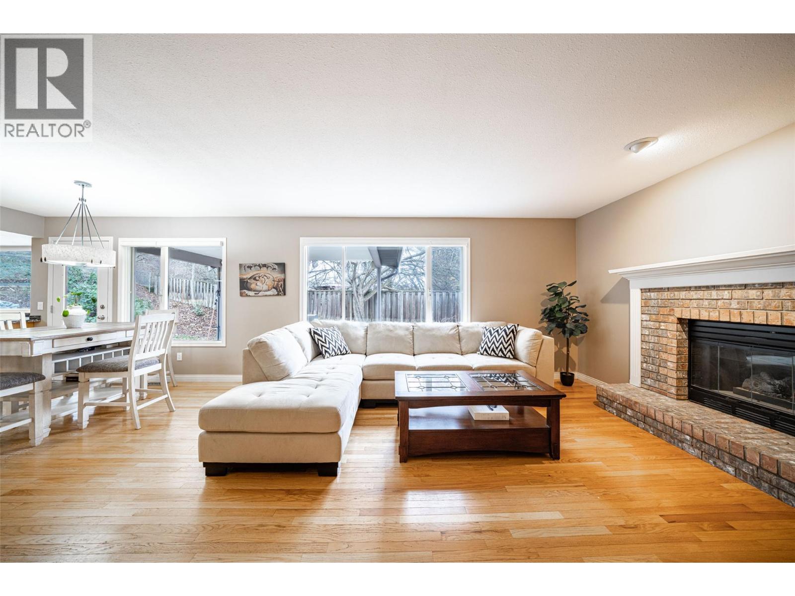 2921 Fieldstone Court, West Kelowna