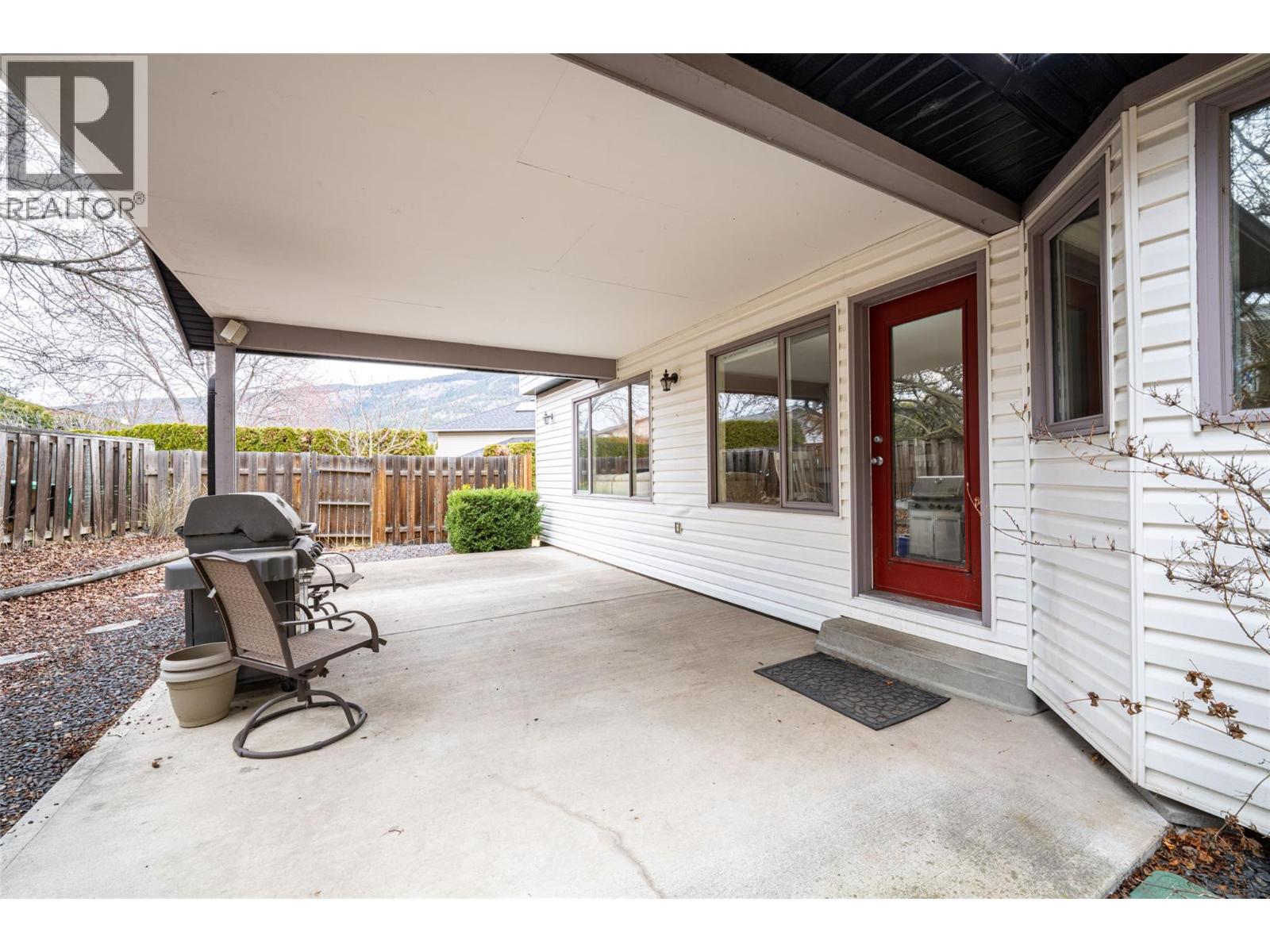 2921 Fieldstone Court, West Kelowna