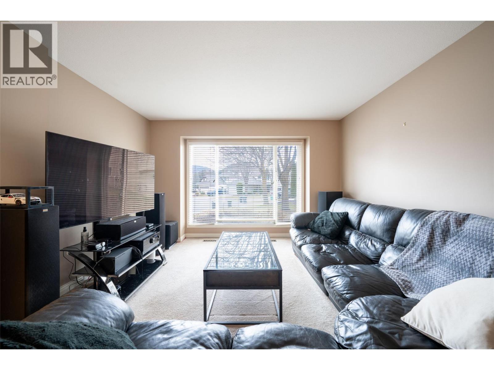 2921 Fieldstone Court, West Kelowna